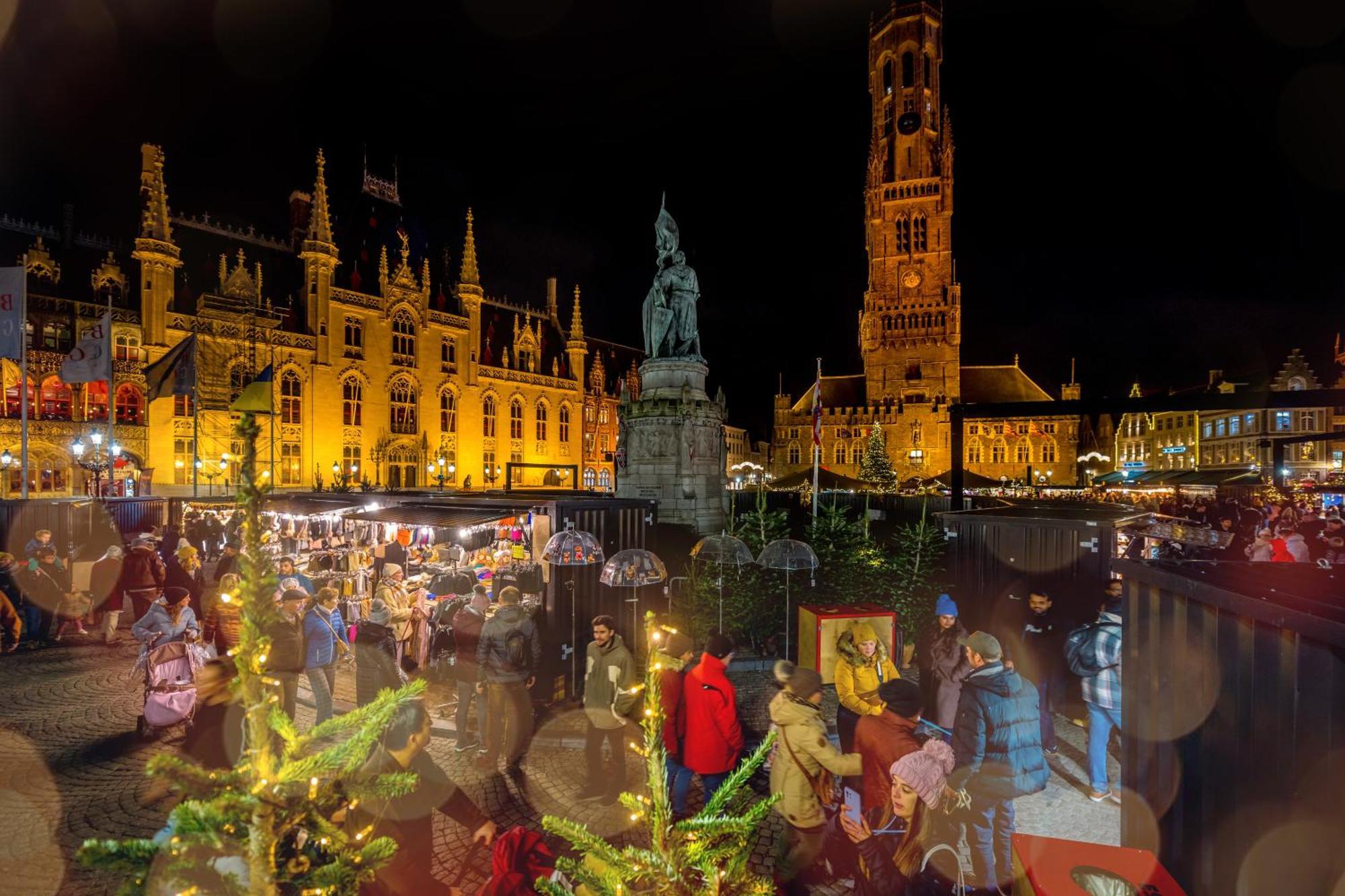 Mansion9Bruges (Adults Only) Bed & Breakfast ภายนอก รูปภาพ